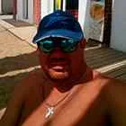 Зайцев Дамир