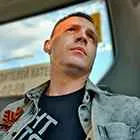 Никулин Роман